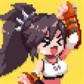 异世界格斗少女养成记内置菜单版 v1.0.59